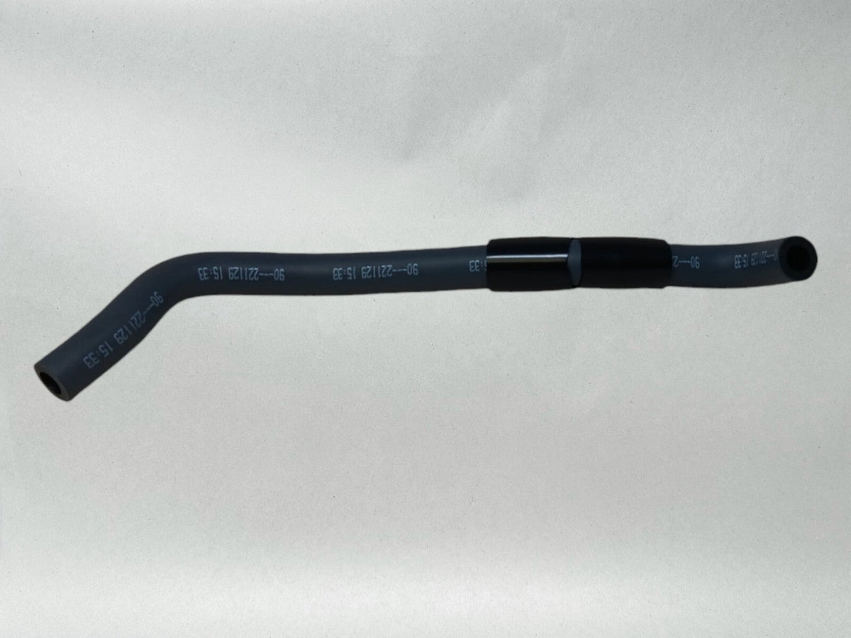 Honda OEM (04-07) VTX1300 Fuel Tube 16951-MEM-670