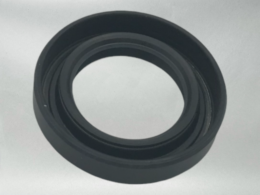 Kawasaki OEM 00-13 Mule 3000 3010 Oil Seal 92049-2014