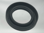 Kawasaki OEM 00-13 Mule 3000 3010 Oil Seal 92049-2014