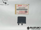 Suzuki Genuine OEM Start Switch Relay 38730-09F00