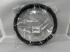 Kawasaki Genuine OEM CVT Drive Belt 59011-0043