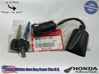 Honda Genuine OEM 2022-2024 Honda Navi NVA110B Ignition Switch 35100-K74-N01
