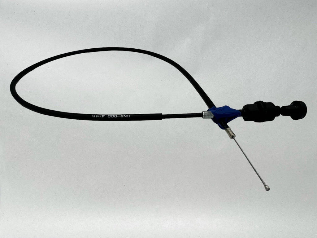 Honda OEM Choke Cable 17950-HN8-000 Rincon 650 TRX650FA TRX650FGA
