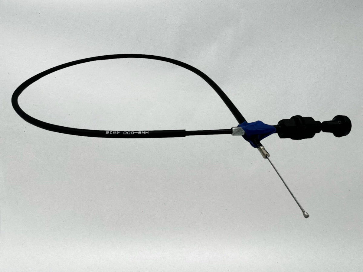 Honda OEM Choke Cable 17950-HN8-000 Rincon 650 TRX650FA TRX650FGA