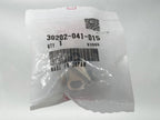 Honda OEM (68-91) Z50 CT70 ATC70 XR75 XR80 Contact Breaker Points 30202-041-015