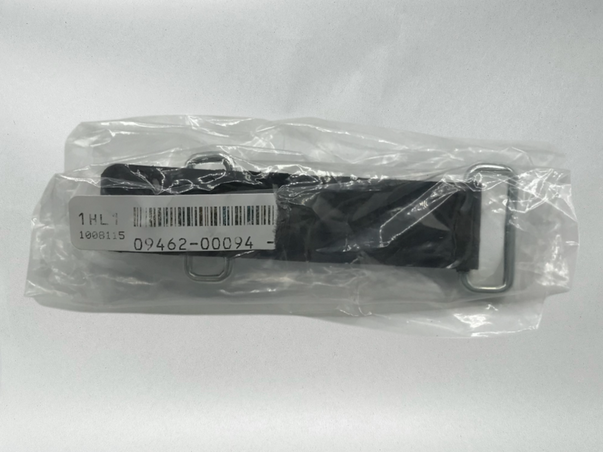 Suzuki OEM BAND 09462-00094 / gs1100 gs1000 gs750 gs 1100 katana