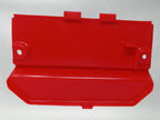 Honda OEM (88-00) TRX300 FourTrax 300 Battery Cover 80311-HM4-A10ZC