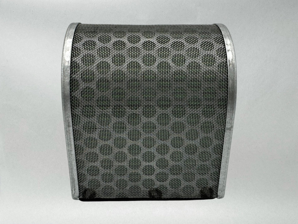 Honda OEM Air Filter 17211-MKP-J00 (19-25) CB500F FA CB500X CBR500R