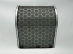 Honda OEM Air Filter 17211-MKP-J00 (19-25) CB500F FA CB500X CBR500R