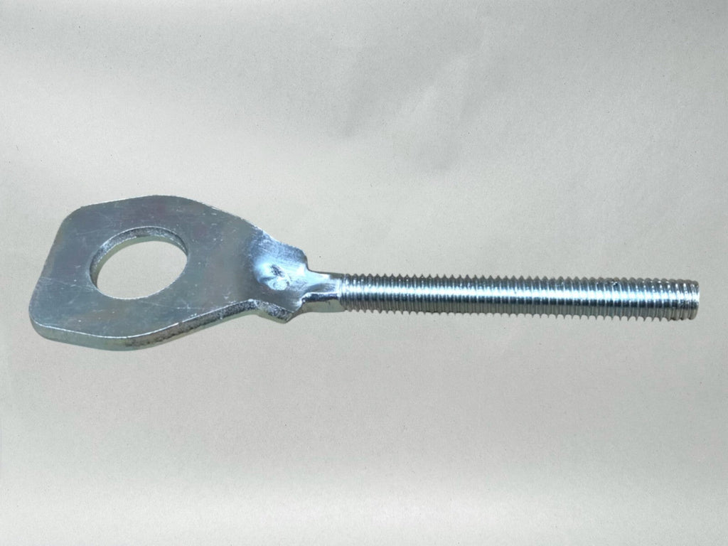 Honda OEM Chain Adjuster x2 CRF110F 2013-2024 40543-KYK-910