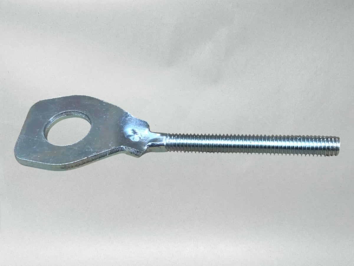 Honda OEM Chain Adjuster x2 CRF110F 2013-2024 40543-KYK-910