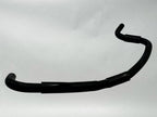 Honda Genuine OEM Authentic Fuel Tube 16955-HN8-010