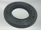 Kawasaki OEM (00-13) Mule 3000 3010 Oil Seal 92049-1400