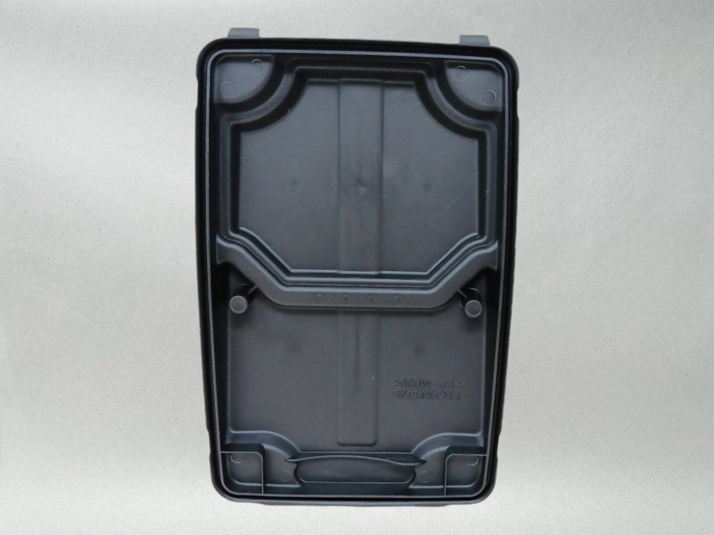 Honda OEM (04-05) TRX450R Air Cleaner Housing Lid 17217-HP1-000