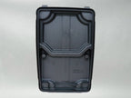 Honda OEM (04-05) TRX450R Air Cleaner Housing Lid 17217-HP1-000