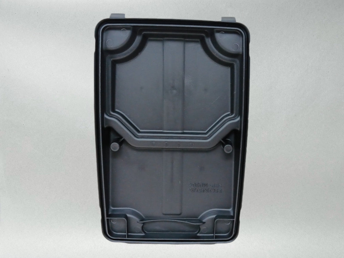 Honda OEM (04-05) TRX450R Air Cleaner Housing Lid 17217-HP1-000