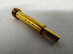 Kawasaki Genuine OEM Main Nozzle 49121-2222