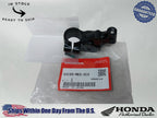 Honda OEM (03-25) CBR600RR Clutch Lever Bracket 53195-MEE-010
