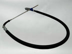 Kawasaki OEM 96-09 VULCAN 500 LTD BRAKE CABLE EN500 54005-1185