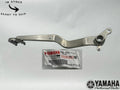 Yamaha Genuine OEM Authentic Brake Pedal 3GG-27211-10-00