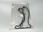 Yamaha OEM (06-20) YZF-R6 Valve Cover Gasket 2C0-11193-00-00