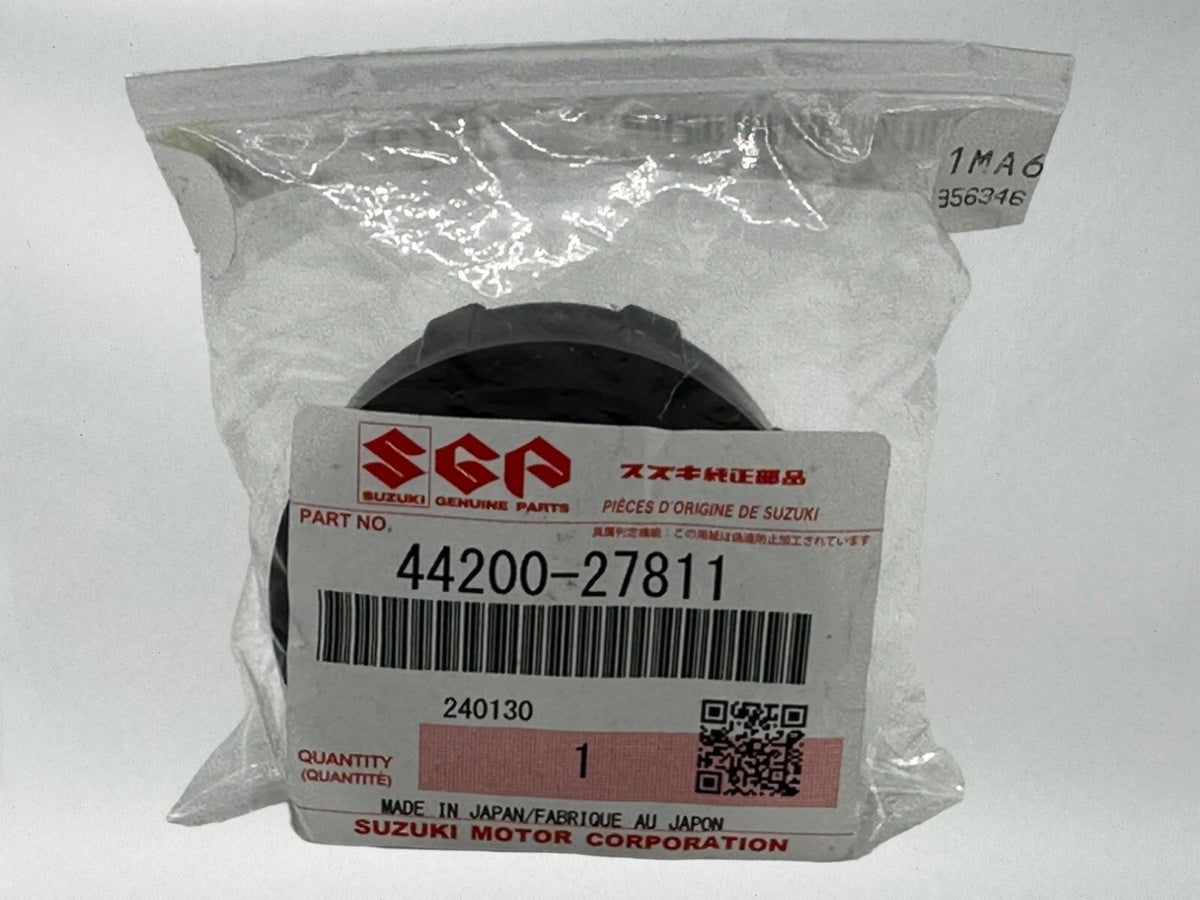Suzuki OEM Fuel Tank Cap 44200-27811 / RV90 RV125 FS50 FA50