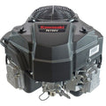 Kawasaki 24HP Replacement Engine #FS730VFS09S also known as FS730V-HS09-S