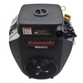 Kawasaki 23HP Replacement Engine #FH680DJS01S also known as FH680D-KS01-S