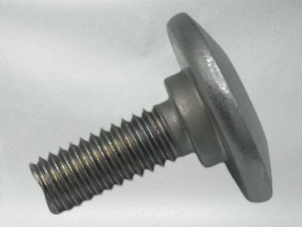 Kawasaki Genuine OEM Authentic Kickstarter Bolt Muti-Fit 92150-1737