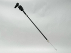 Yamaha OEM 1983-2003 PW 80 PW80 ZINGER STARTER CHOKE CABLE 21W-26331-00-00 1