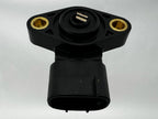 Honda Genuine OEM Authentic Angle Sensor Assembly 38800-HR3-A21