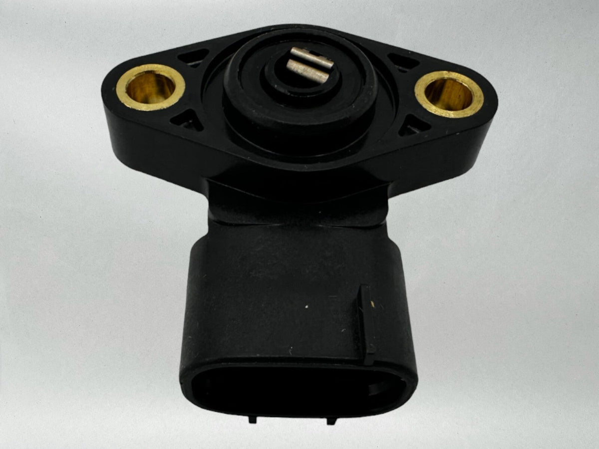 Honda Genuine OEM Authentic Angle Sensor Assembly 38800-HR3-A21