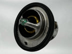 Suzuki OEM Thermostat 17670-06G51 - SV650 SV650S SV1000 SV1000S