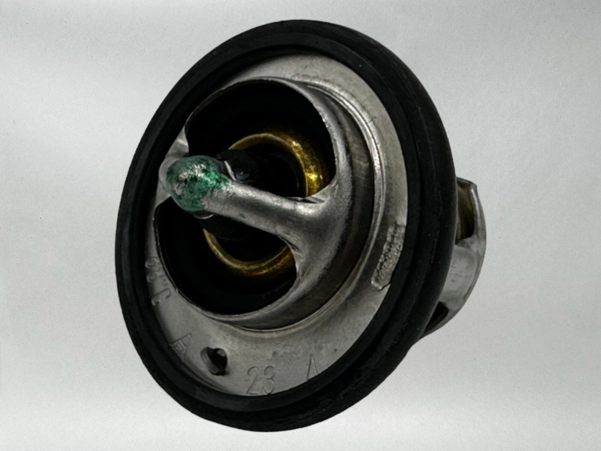 Suzuki OEM Thermostat 17670-06G51 - SV650 SV650S SV1000 SV1000S