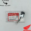 Genuine OEM Honda Condenser 30250-052-000