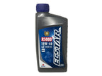 Suzuki Ecstar Standard Oil Change Kit for 2002-2019 V-STROM 1000