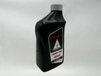 Honda GN4 Standard 10W-30 Tune-Up Kit for 2004-2013 CRF80F