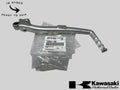 Kawasaki Genuine OEM Kick Lever Pedal 13064-1186