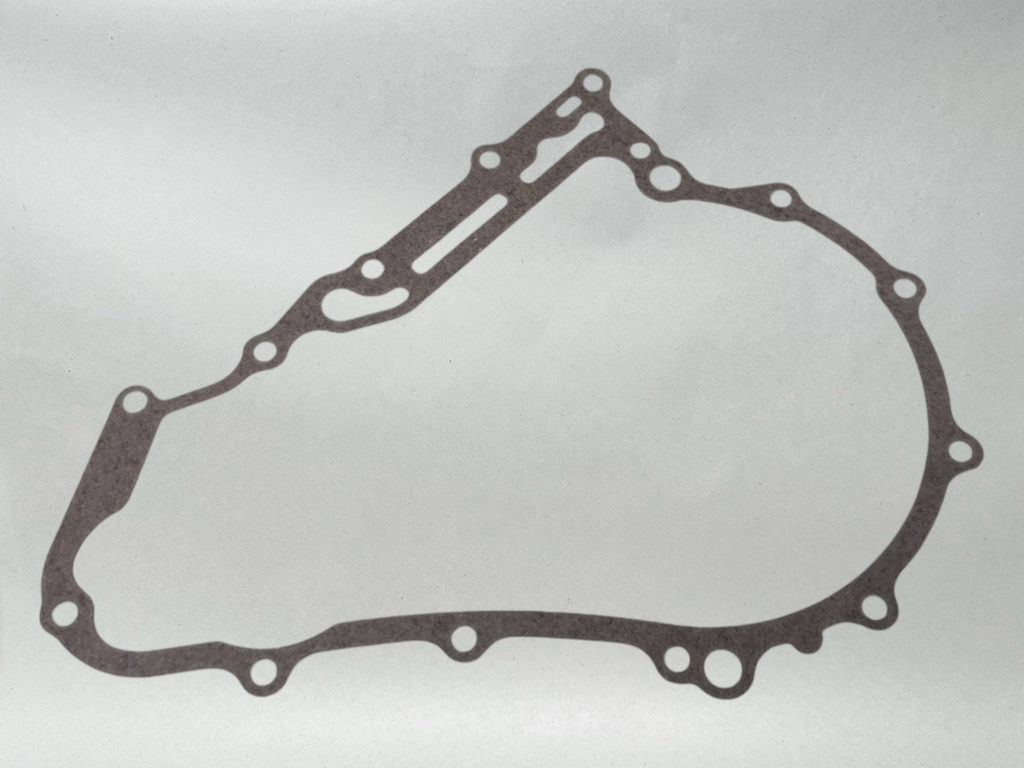 Yamaha OEM (06-26) Raptor 700, 700R Stator Cover Gasket 1S3-15451-00-00