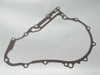 Yamaha OEM (06-26) Raptor 700, 700R Stator Cover Gasket 1S3-15451-00-00