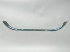Suzuki OEM Authentic 1999 - 2007 Hayabusa Gsx1300 Under Cowl Plate 94561-24F01