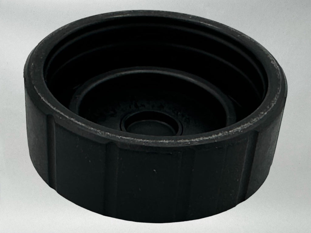 KawasakI OEM 93 - 2000 MULE 2500 2510 2520 Oil Filler Cap 16115-2090