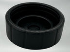 KawasakI OEM 93 - 2000 MULE 2500 2510 2520 Oil Filler Cap 16115-2090