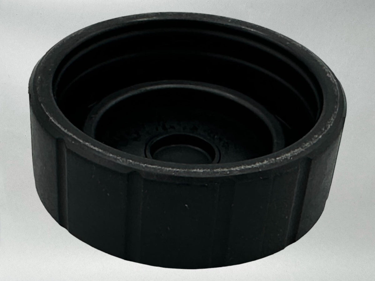KawasakI OEM 93 - 2000 MULE 2500 2510 2520 Oil Filler Cap 16115-2090
