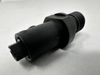 Kawasaki Genuine OEM Valve Assembly 49116-0714