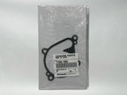 Kawasaki OEM Water Pump Gasket 11060-1964 KVF750 Brute Force 750 4X4 4X4I EPS (2005-2026)