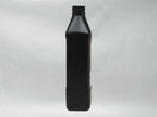 Mercury OEM Power Trim & Steering Fluid Quarts 92-858075K01 4 Pack