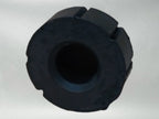 Honda Genuine OEM Authentic Gas Fuel Tank Rubber 17611-437-000