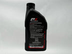Kawasaki KPO Standard Tune-Up Kit for 1996-2009 VULCAN 500
