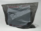 Honda OEM Tool Box Lid NH1 80211-HM8-B00ZD / 05-24 RECON 250 TE TM